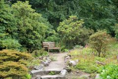20250823_GrugaPark-Essen-75