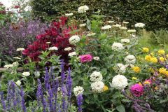 20250823_GrugaPark-Essen-77