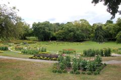 20250823_GrugaPark-Essen-78