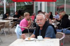 20250823_GrugaPark-Essen-81