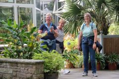 20250823_GrugaPark-Essen-90