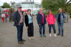 20250823_GrugaPark-Essen-91