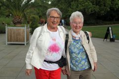 20250823_GrugaPark-Essen-92