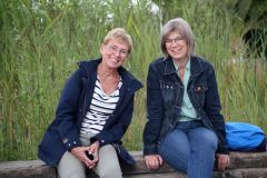 20250823_GrugaPark-Essen-93