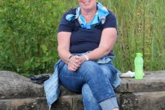 20250823_GrugaPark-Essen-94