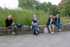 20250823_GrugaPark-Essen-95