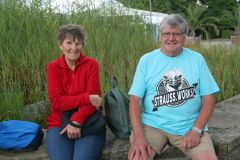 20250823_GrugaPark-Essen-96