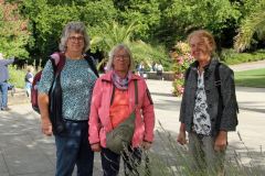 20250823_GrugaPark-Essen-97