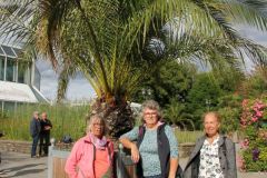 20250823_GrugaPark-Essen-98