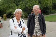 20250823_GrugaPark-Essen-99