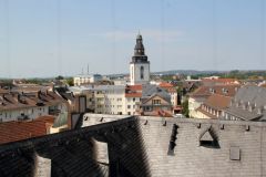 20240831_OG_Jahresfahrt-147