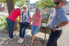 20240831_OG_Jahresfahrt-171
