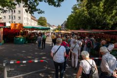 20240831_OG_Jahresfahrt-54
