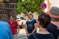 20240831_OG_Jahresfahrt-56
