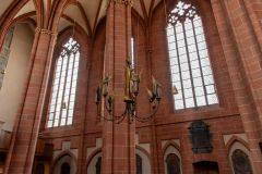 20240831_OG_Jahresfahrt-68
