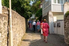 20240831_OG_Jahresfahrt-74