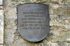 20240831_OG_Jahresfahrt-75