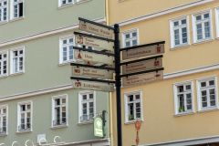 20240831_OG_Jahresfahrt-89