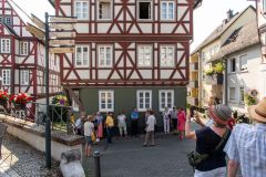 20240831_OG_Jahresfahrt-90