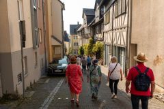 20240831_OG_Jahresfahrt-94