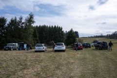 20250315_OG_Obstbaumschnitt_Deudesfeld-1