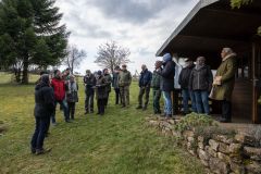 20250315_OG_Obstbaumschnitt_Deudesfeld-10