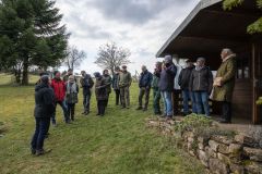 20250315_OG_Obstbaumschnitt_Deudesfeld-11