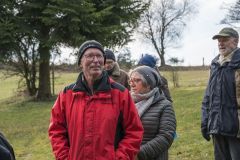 20250315_OG_Obstbaumschnitt_Deudesfeld-12
