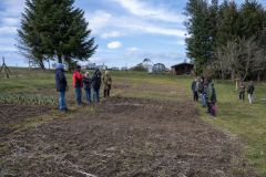 20250315_OG_Obstbaumschnitt_Deudesfeld-16