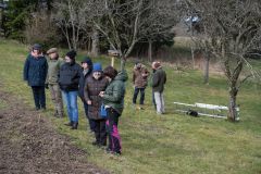 20250315_OG_Obstbaumschnitt_Deudesfeld-18