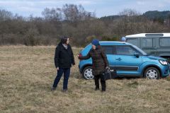 20250315_OG_Obstbaumschnitt_Deudesfeld-2