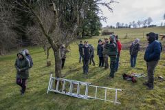 20250315_OG_Obstbaumschnitt_Deudesfeld-25