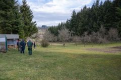 20250315_OG_Obstbaumschnitt_Deudesfeld-3