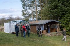20250315_OG_Obstbaumschnitt_Deudesfeld-4