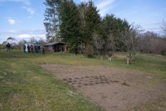 20250315_OG_Obstbaumschnitt_Deudesfeld-5