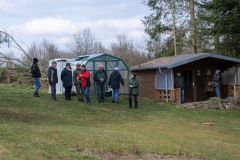 20250315_OG_Obstbaumschnitt_Deudesfeld-6