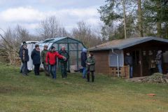 20250315_OG_Obstbaumschnitt_Deudesfeld-7
