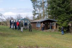 20250315_OG_Obstbaumschnitt_Deudesfeld-9