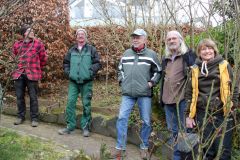 20240316_Obstbaumschnitt_001