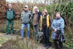 20240316_Obstbaumschnitt_002