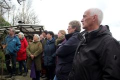 20240316_Obstbaumschnitt_003