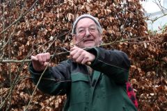 20240316_Obstbaumschnitt_006