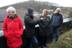 20240316_Obstbaumschnitt_012