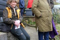 20240316_Obstbaumschnitt_016