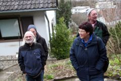 20240316_Obstbaumschnitt_017