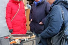 20240316_Obstbaumschnitt_020