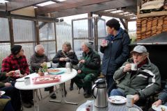 20240316_Obstbaumschnitt_021