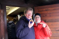 20240316_Obstbaumschnitt_022