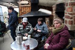 20240316_Obstbaumschnitt_023
