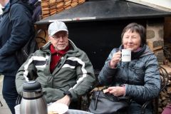 20240316_Obstbaumschnitt_024